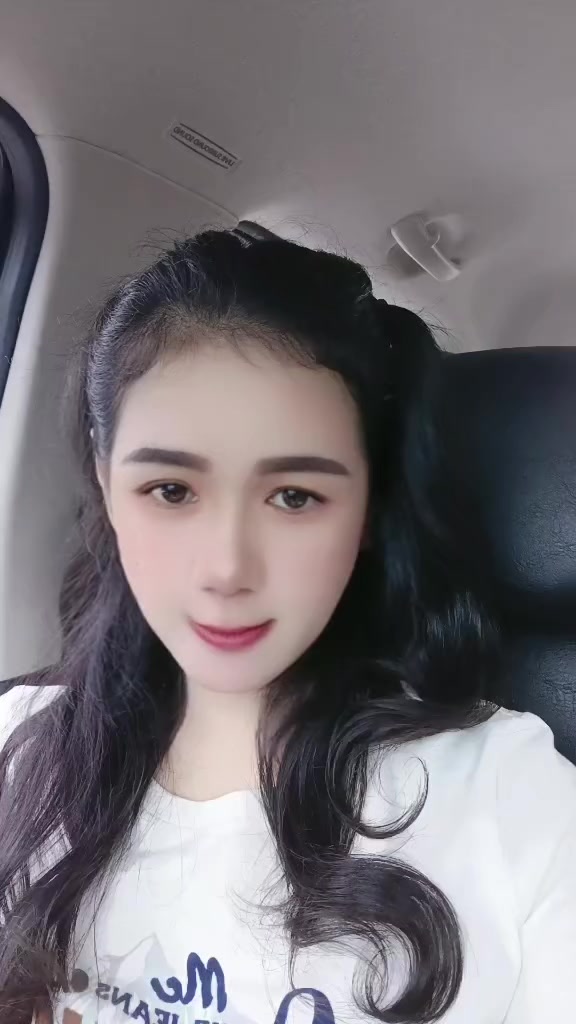 @yingnoey