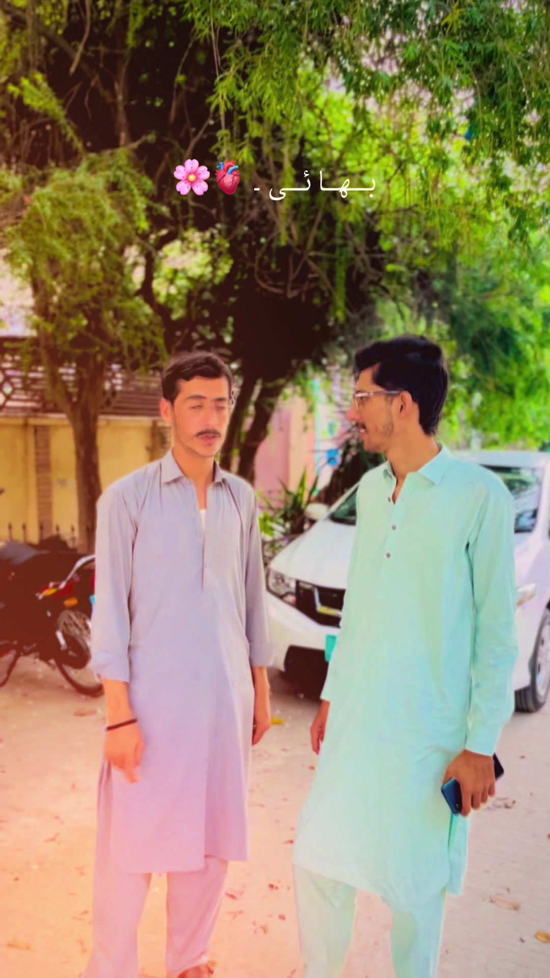 @Raja G