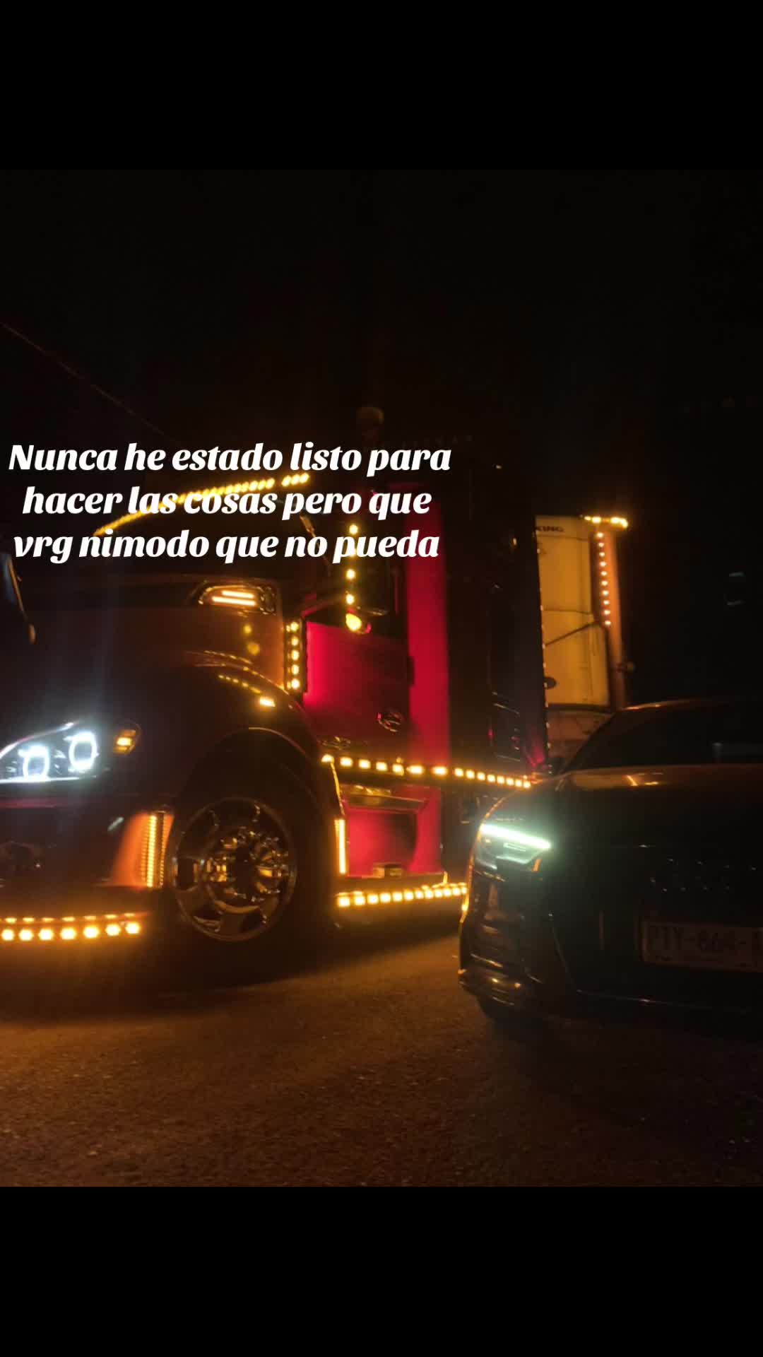 @Almanza
