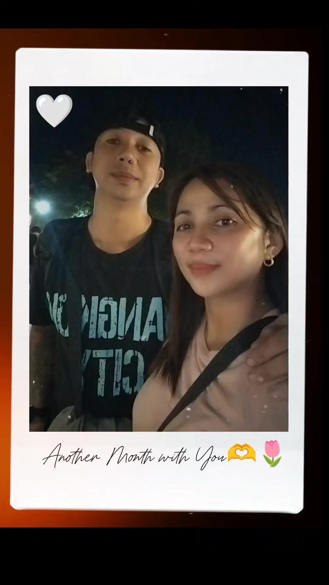 @🖤Ai Zah🖤