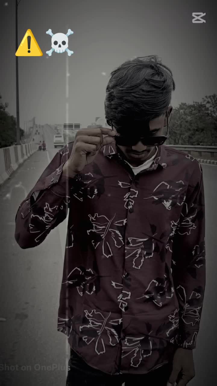 @Sojib Hasan