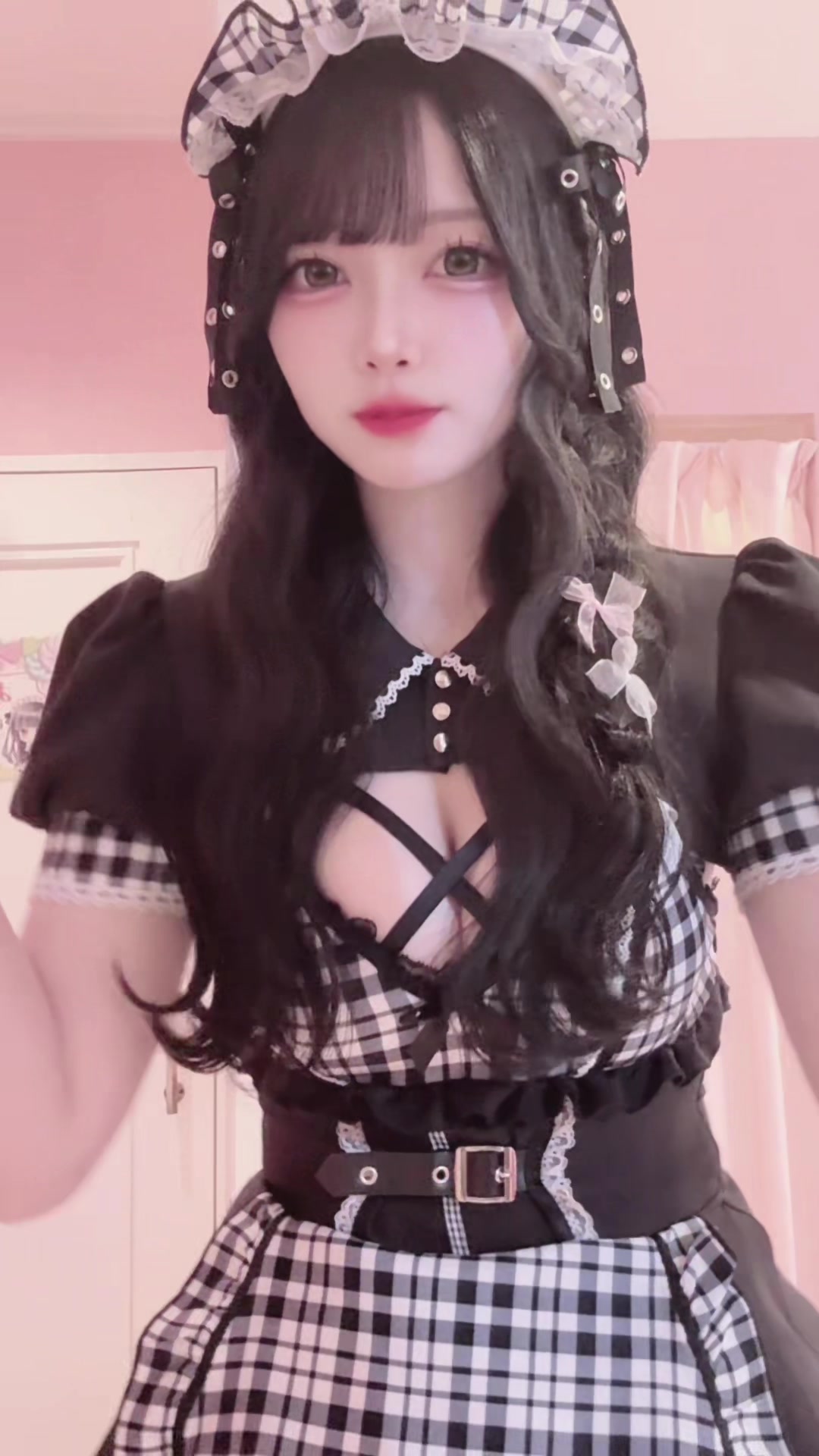 @宮崎のにこる