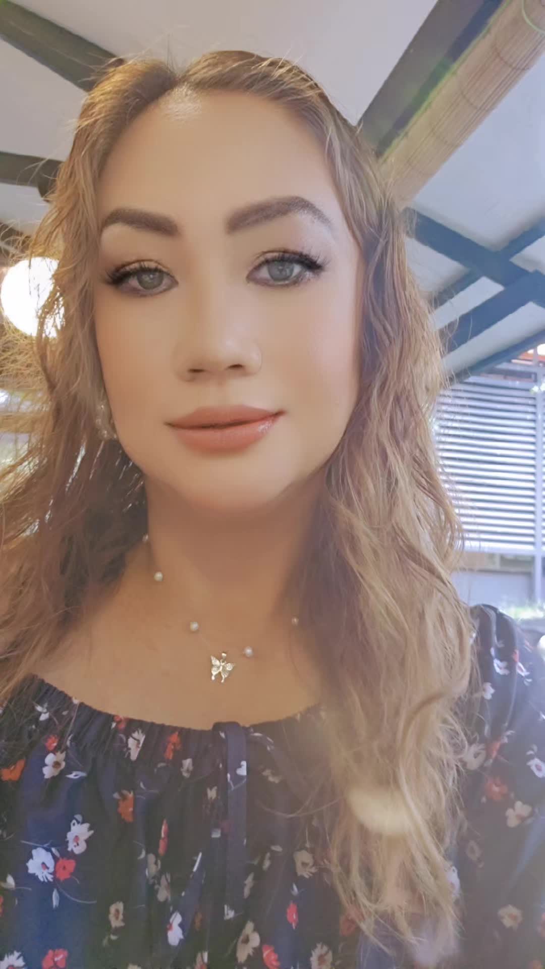@Madz_69