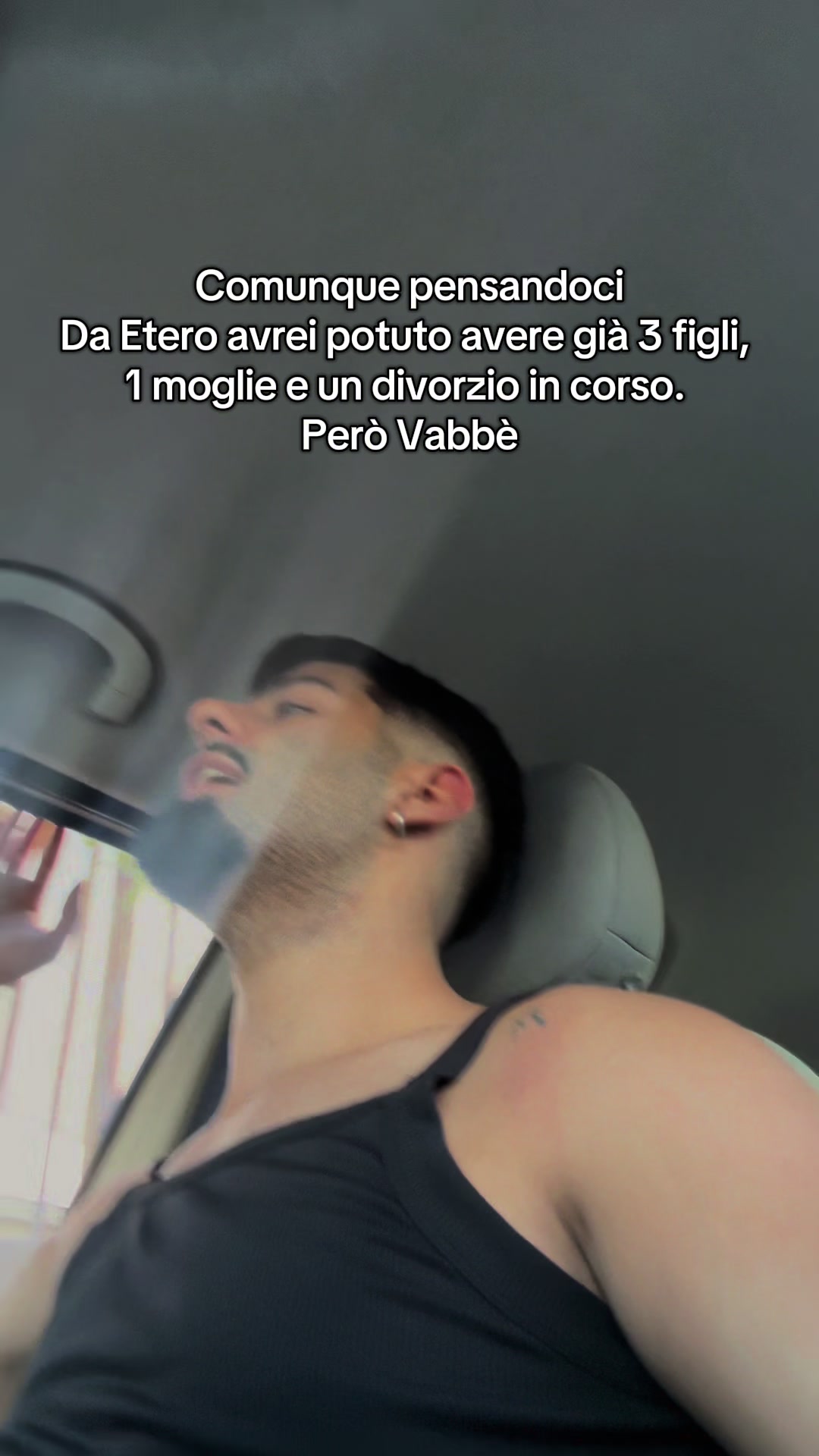 @romoloesposito