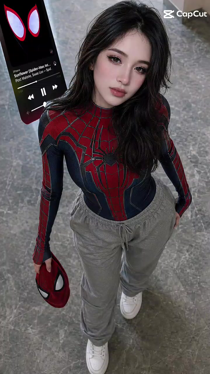 @๐๐ช๐ฒ'๐ฎ๐ป๐ท