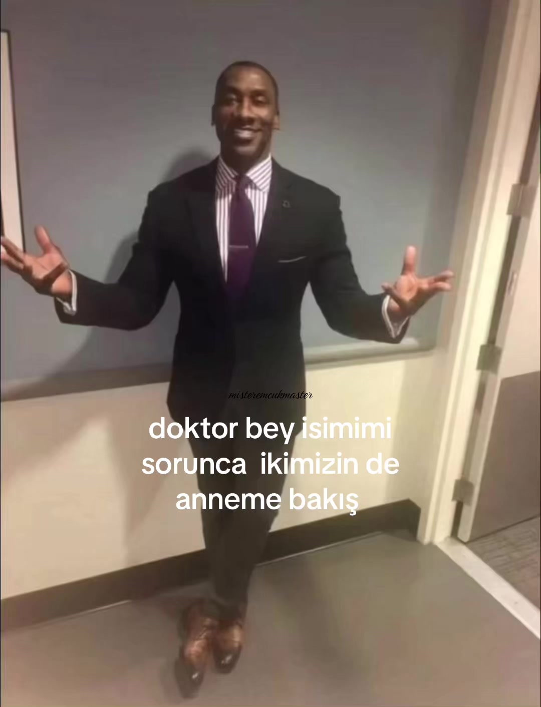 @EMCUKMASTER