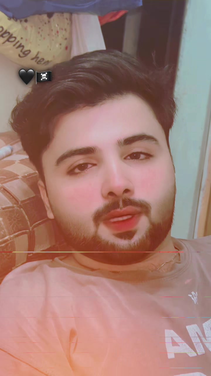 @𝄞Bhatti︻┳デ═&mdash;رانجھا❤️🫂