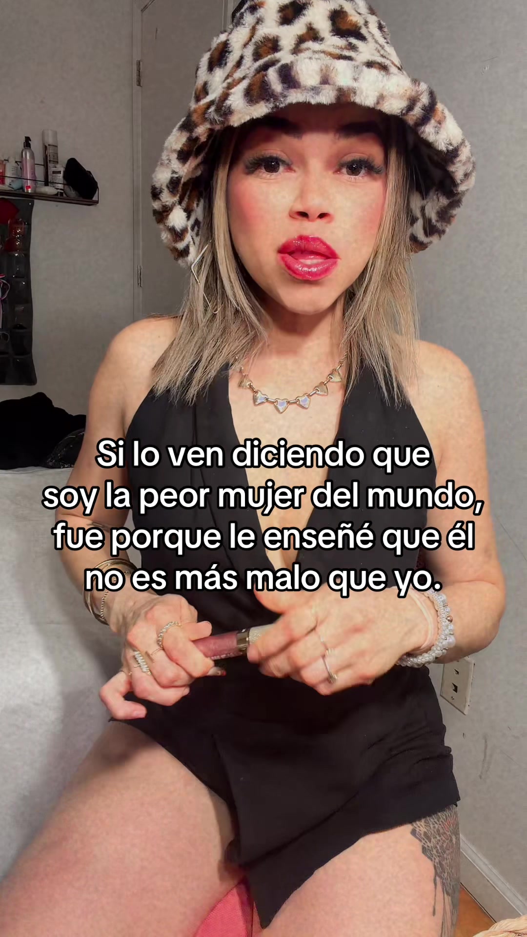 @thairiorpz