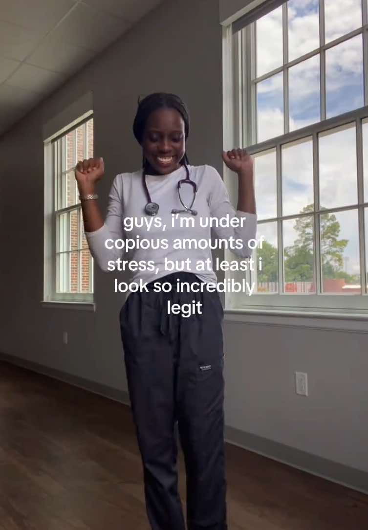 @ava