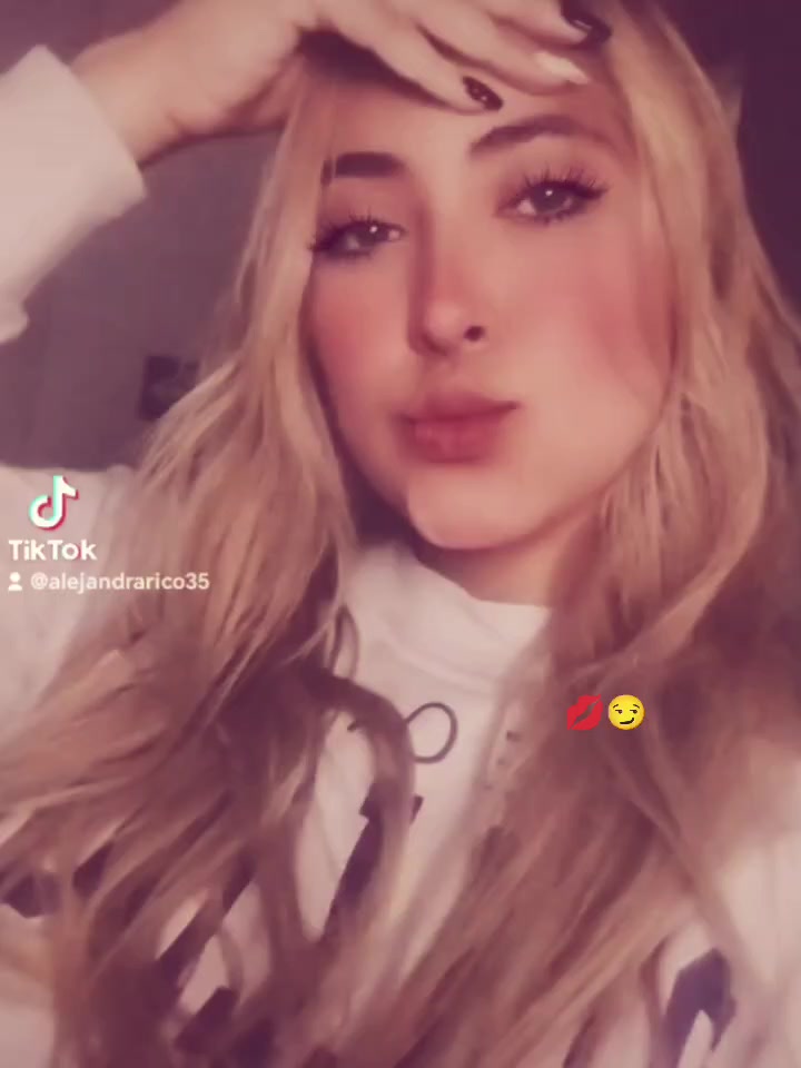 @Alejandra Rico🌴🐎🐴🍂🫦🙏🔥