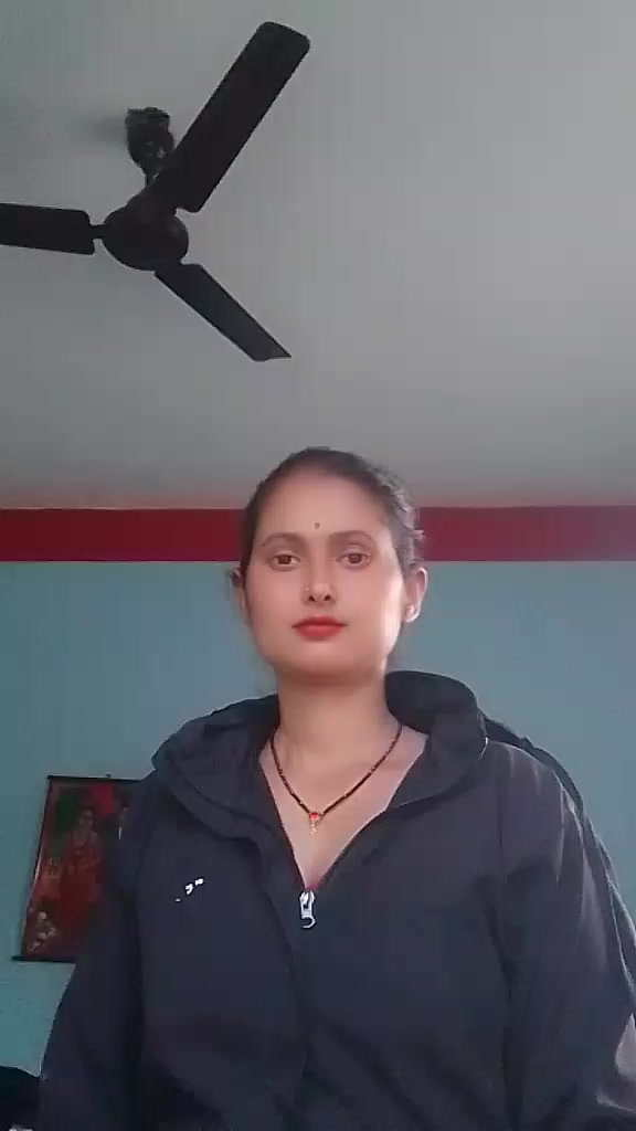 @krishna oli