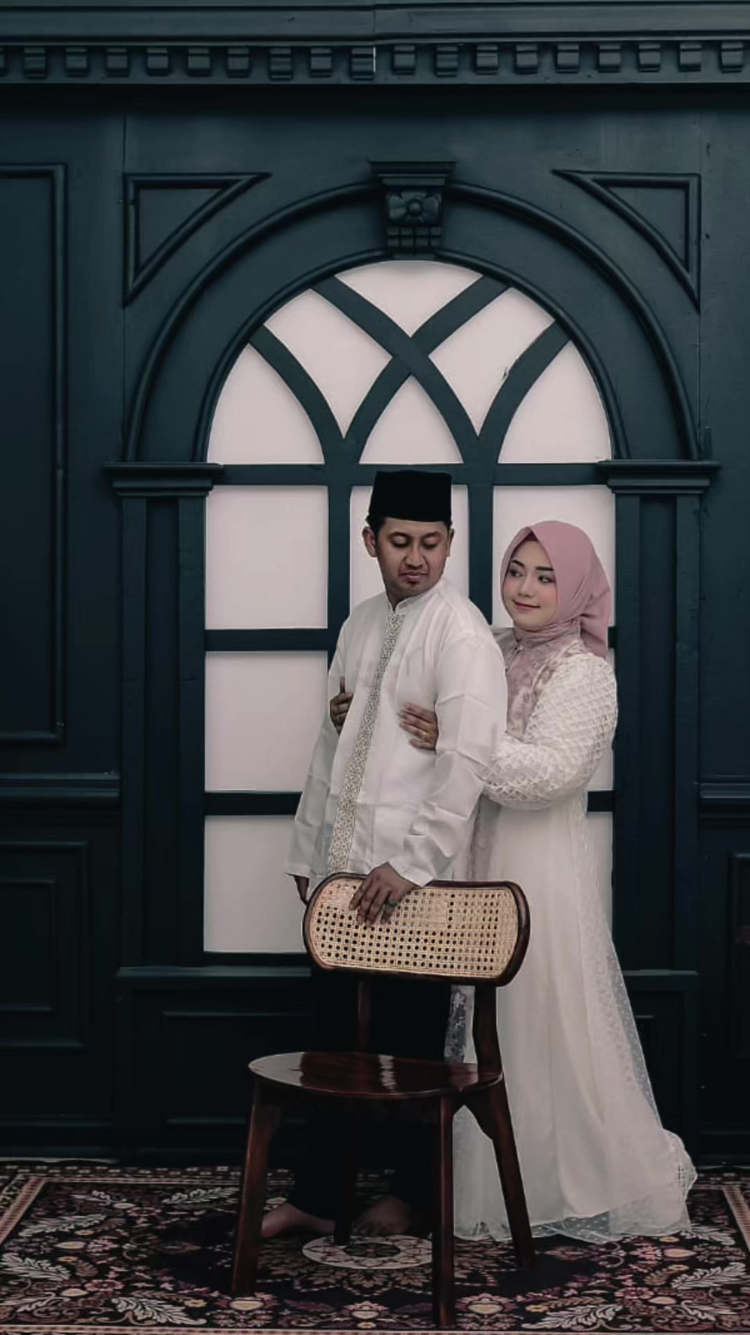 @Desy Sulistya Nyua Khan