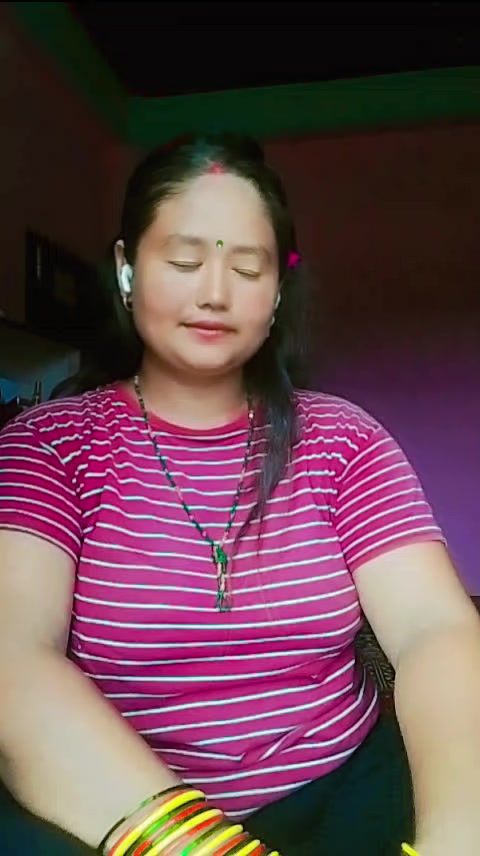 @Madhu Thadarai