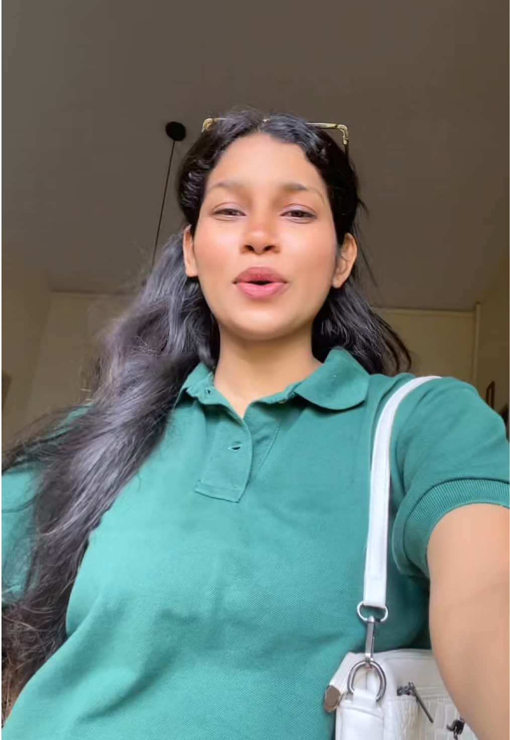@Shashini Dewmini