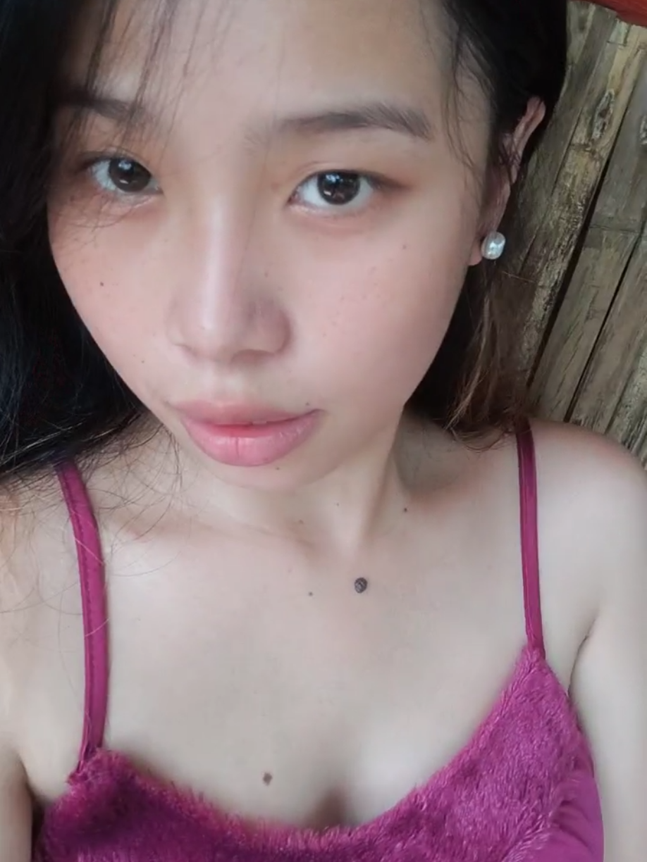 @dumpein