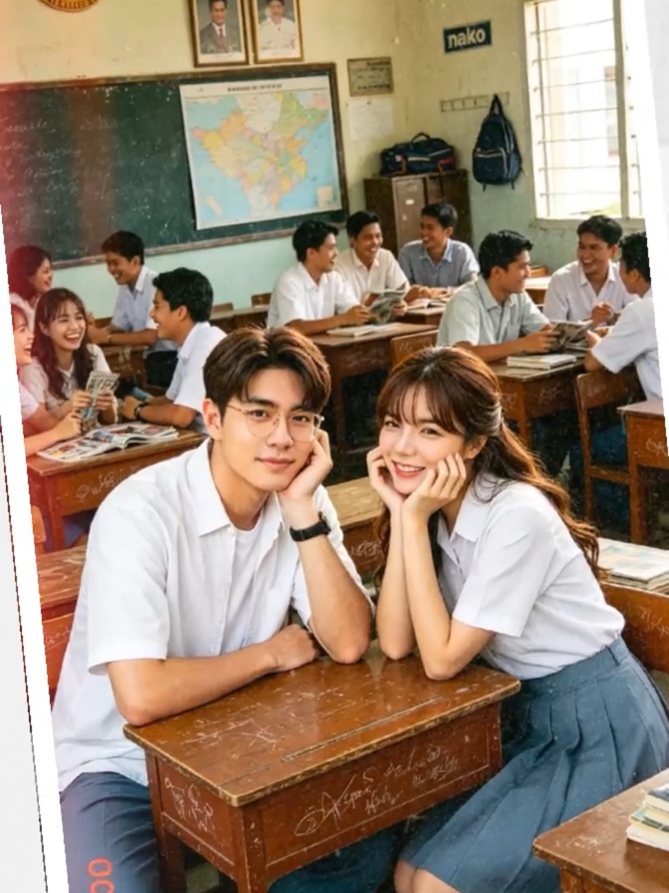 @ldr27