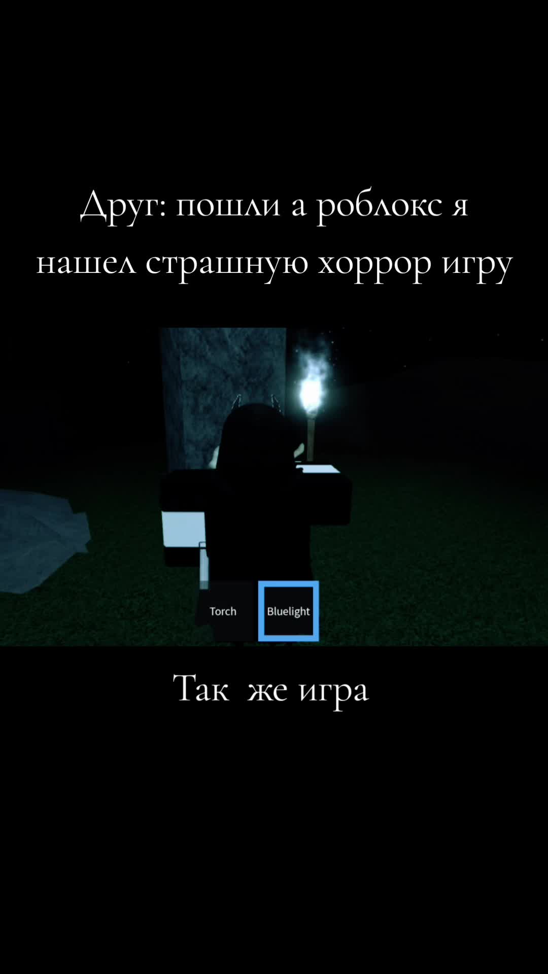 @Brov4ik