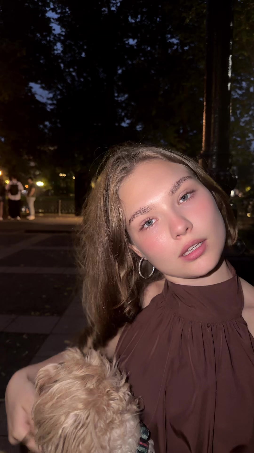 @Мелиссовый чай🍃