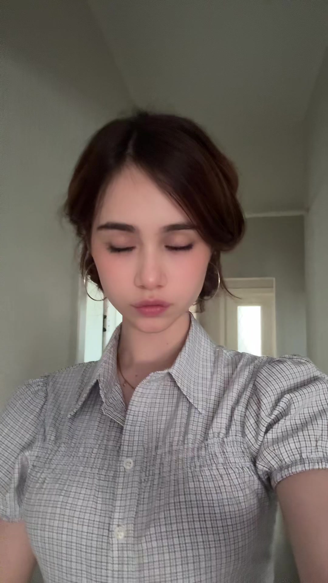 @тгк:кисфак