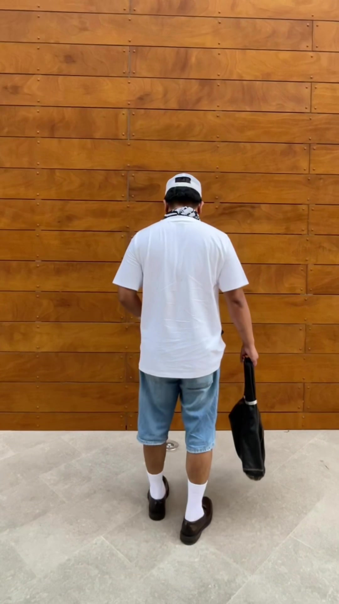 @ig_charlesfits
