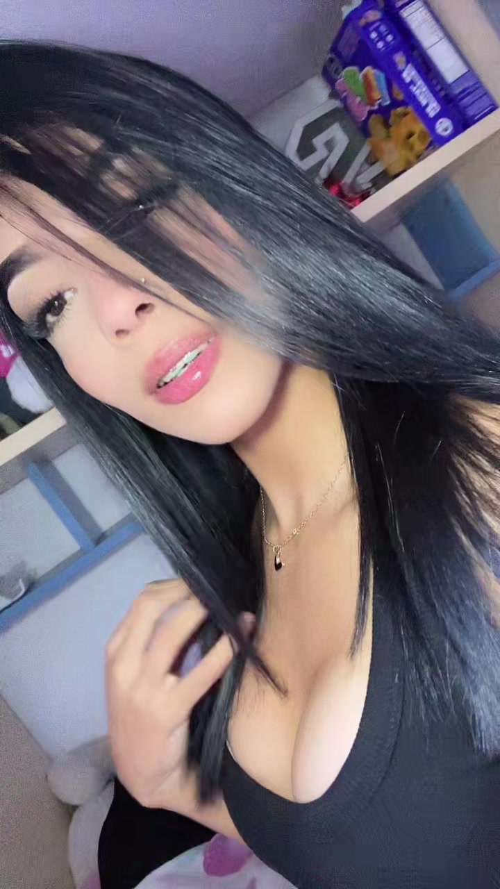 @️useerr