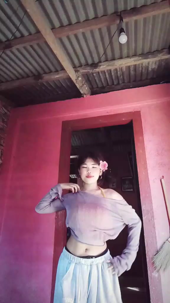 @cutiekim🫦