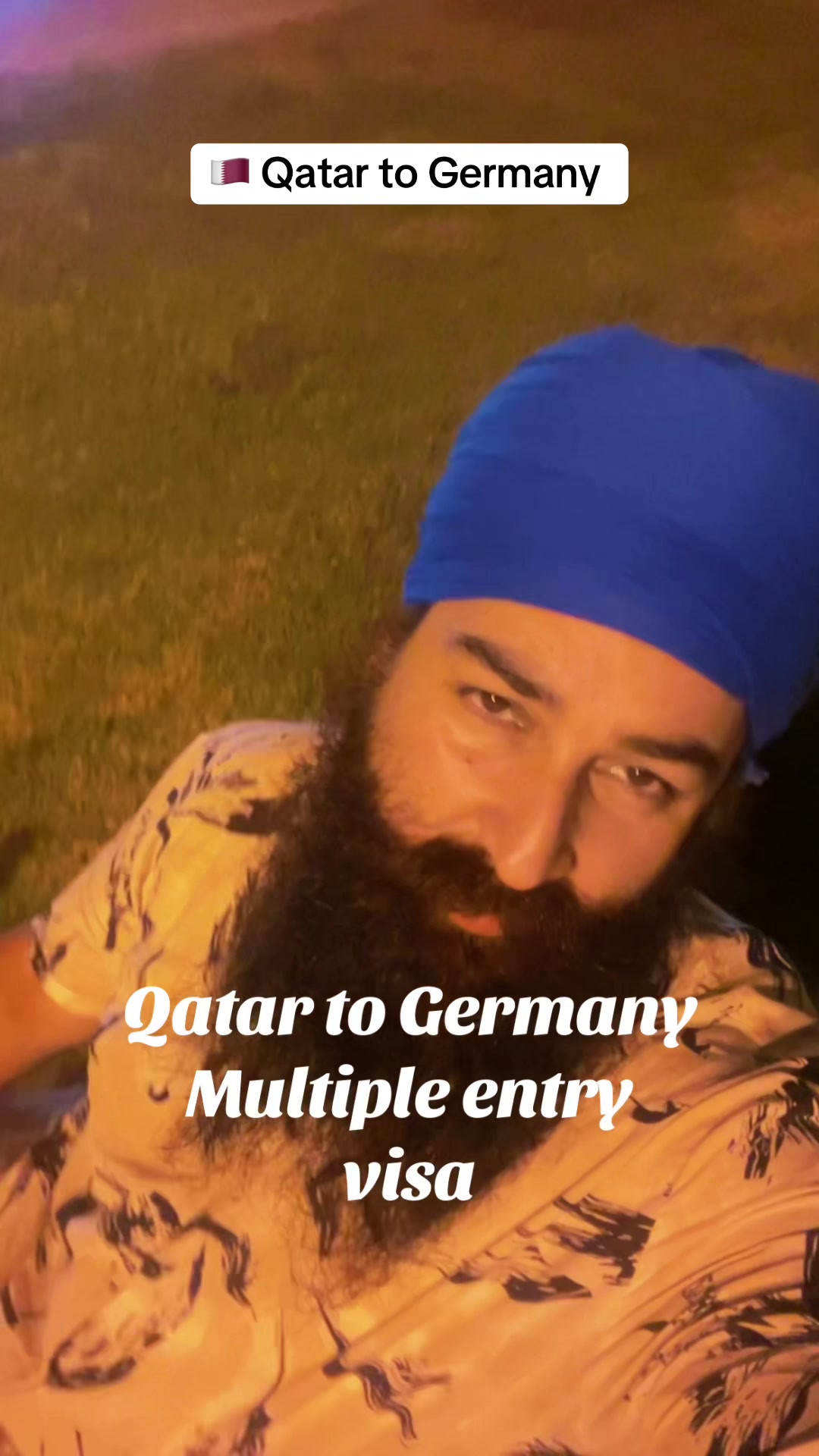 @warisimmigrationservices
