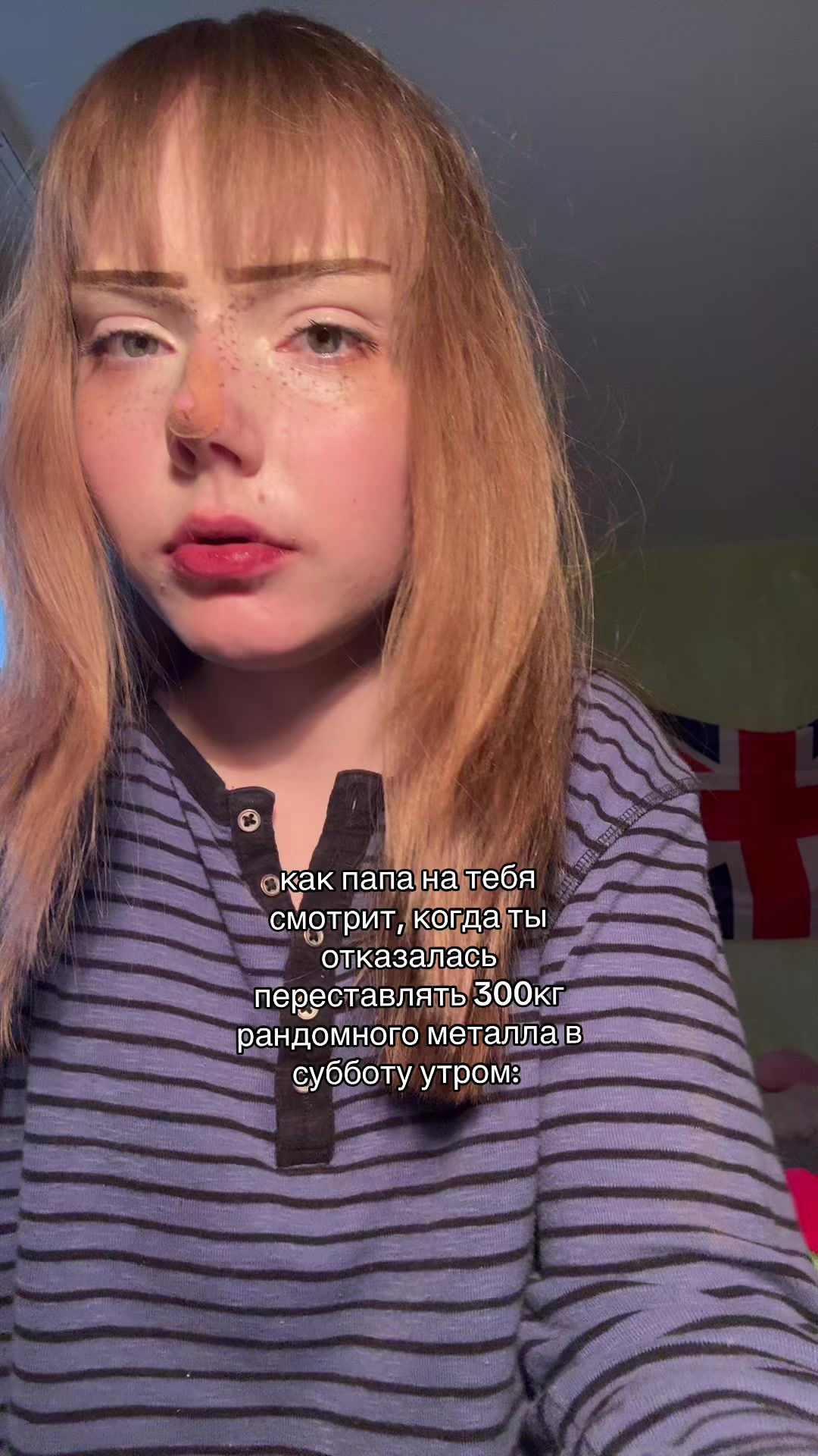@ксеракс