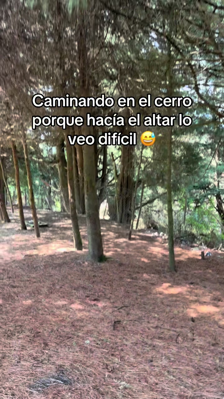 @Sandra SC ✝️