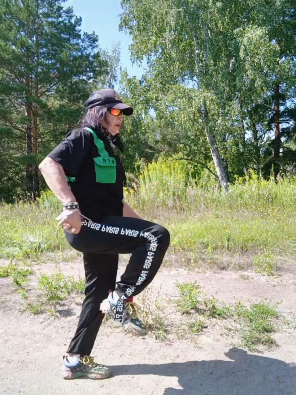 @Маруся5945