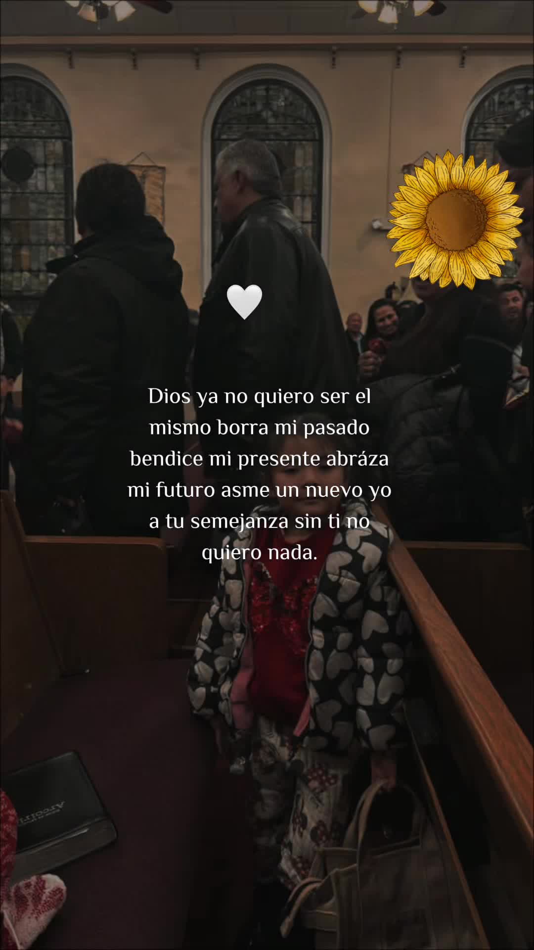 @Keidy Gregorio