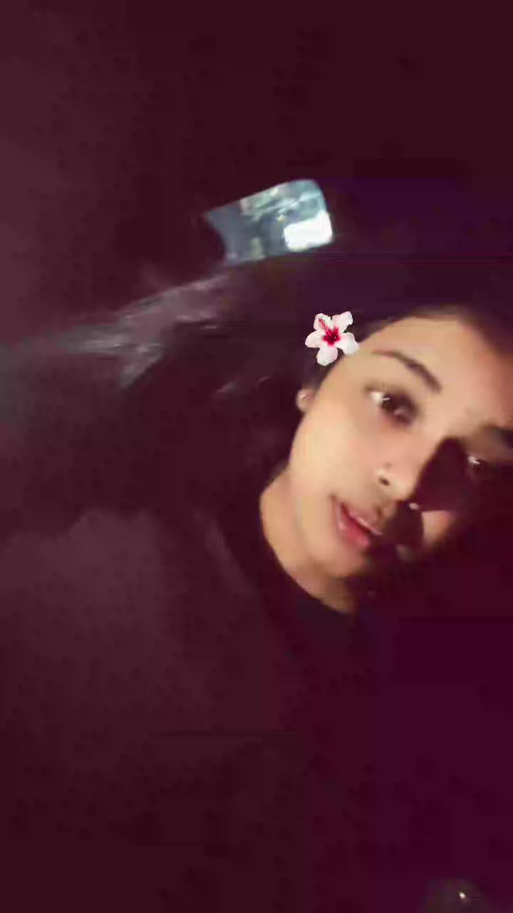 @♡ 𝑷𝒐𝒐𝒋𝒖.𝑺𝑲🧿🌸