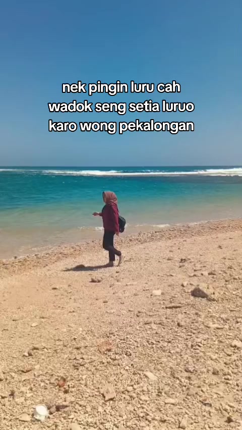 @Alfafa