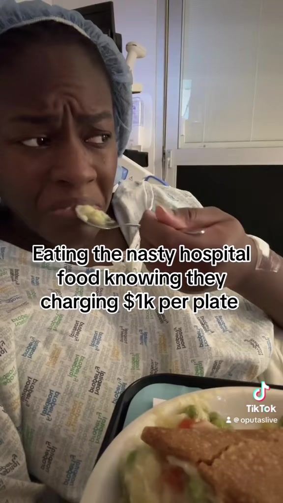 @LifeWithBae
