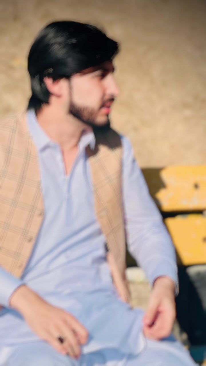 @Kaشiف🫥