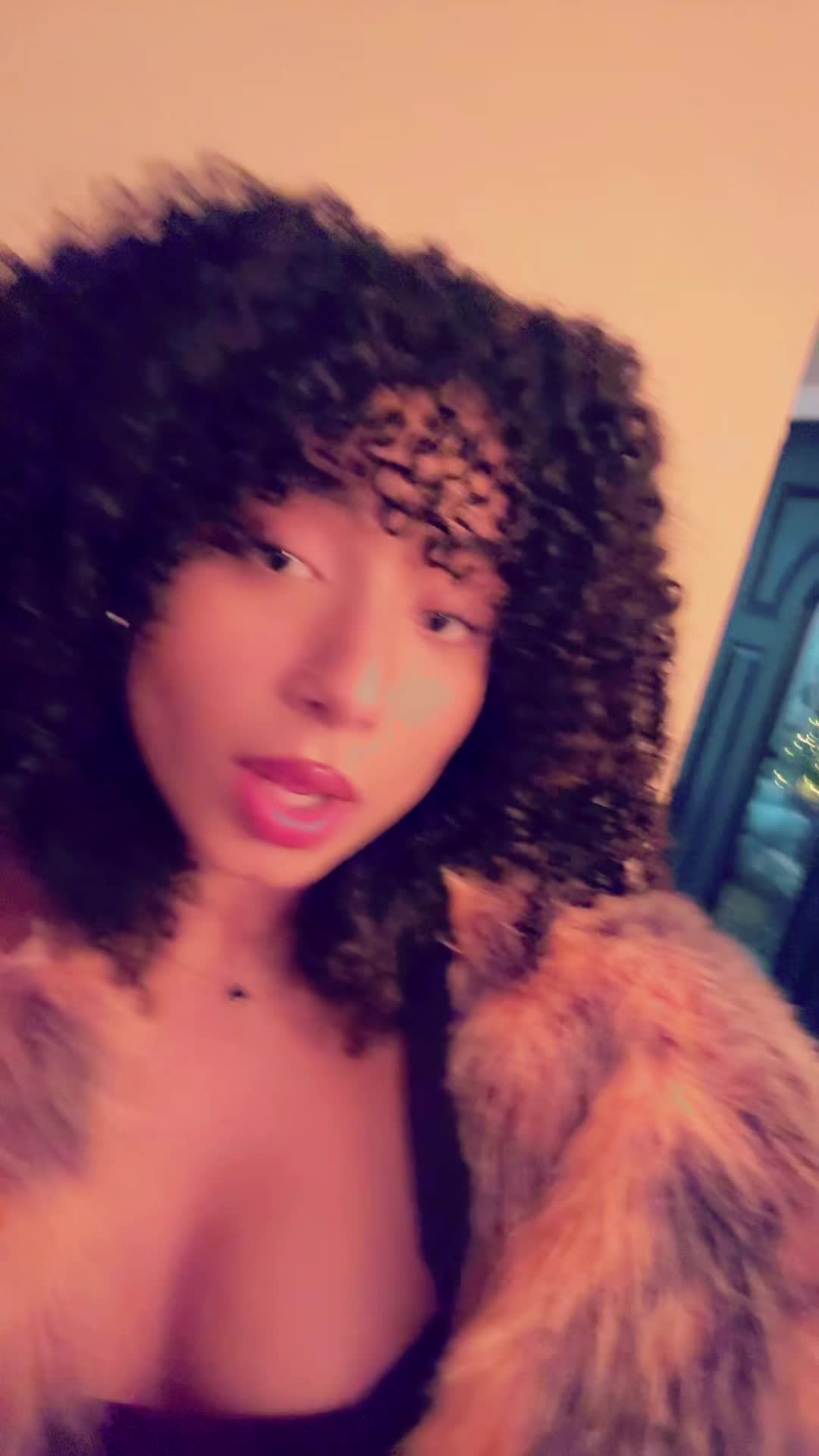@lightskinburner