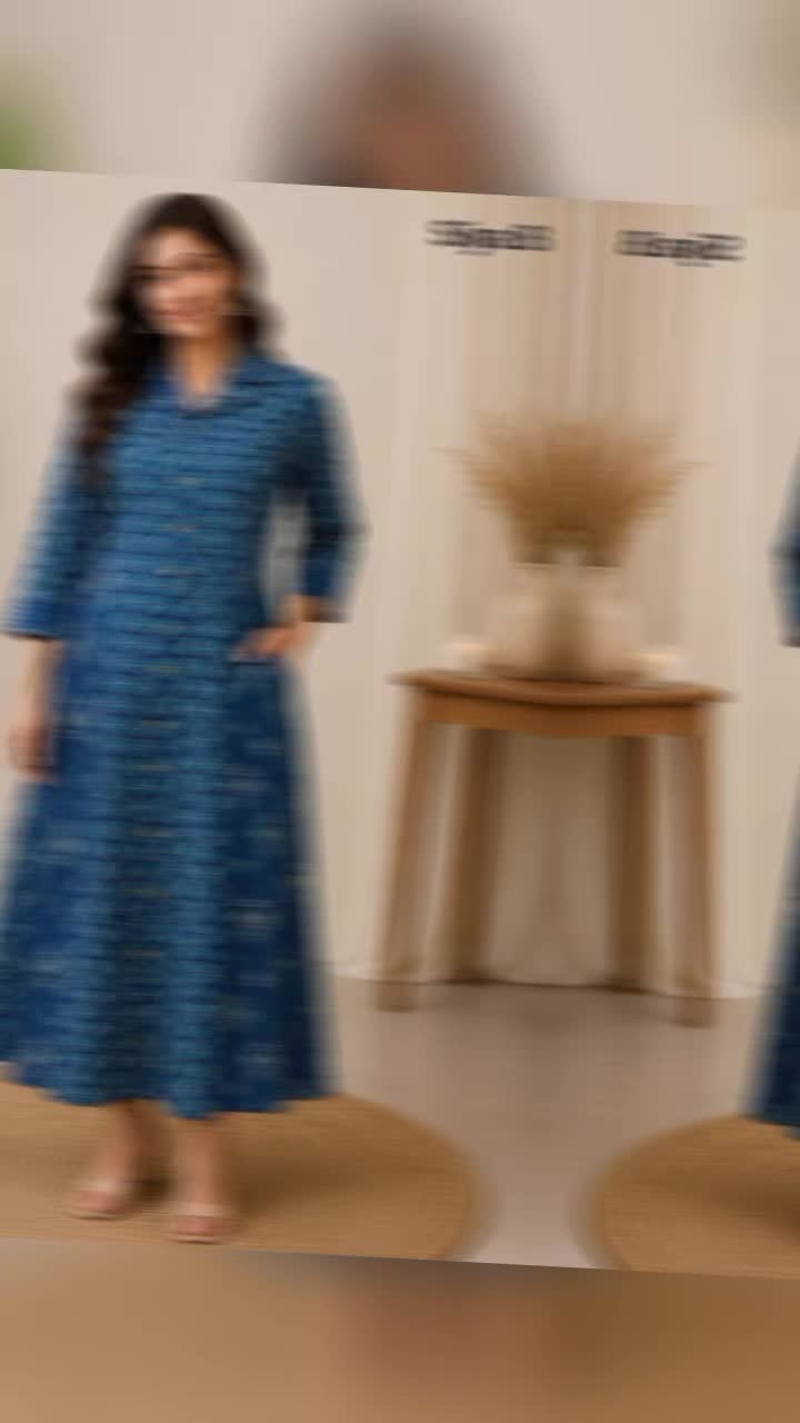 @Yasotha