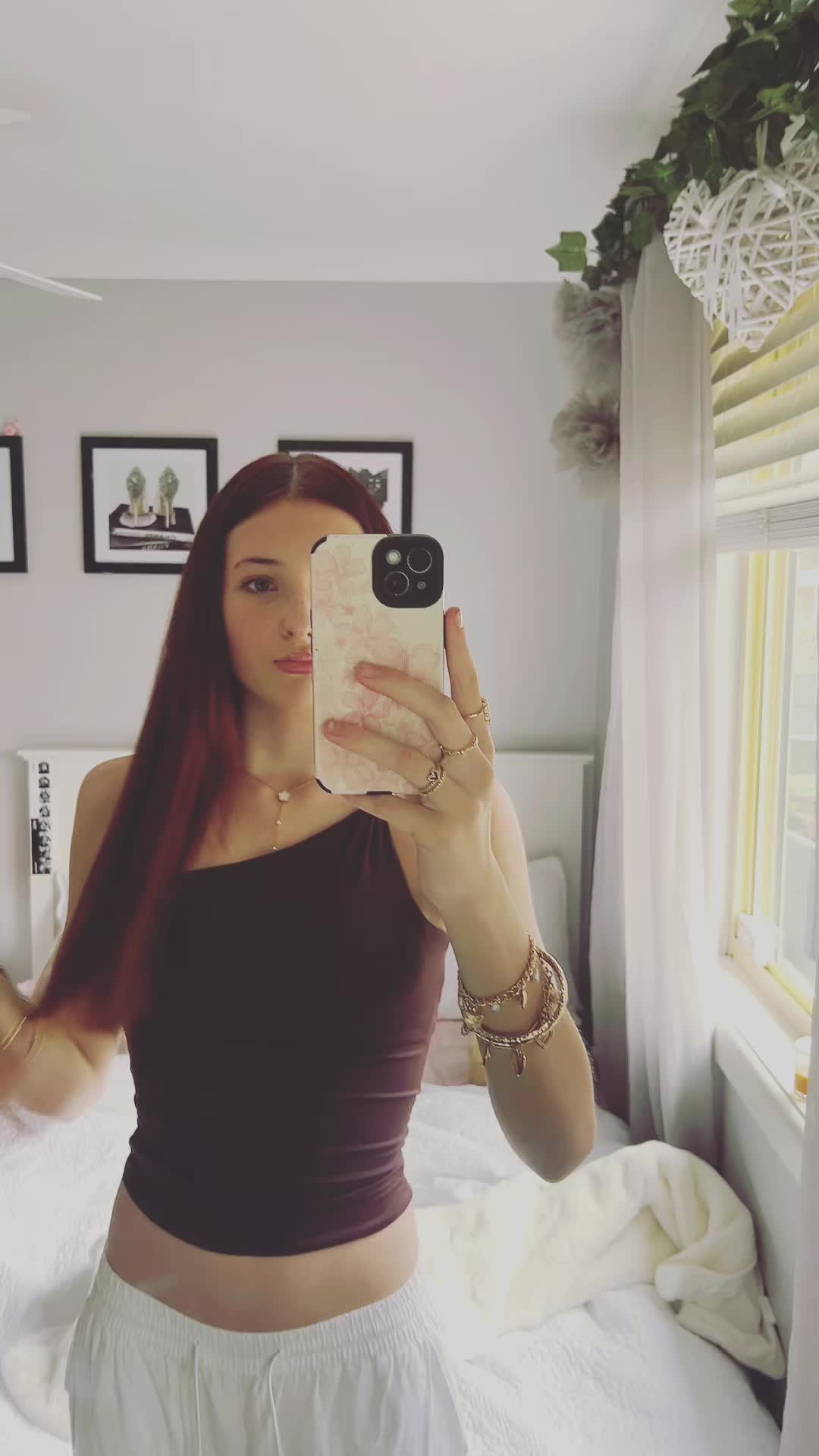 @jess_szel