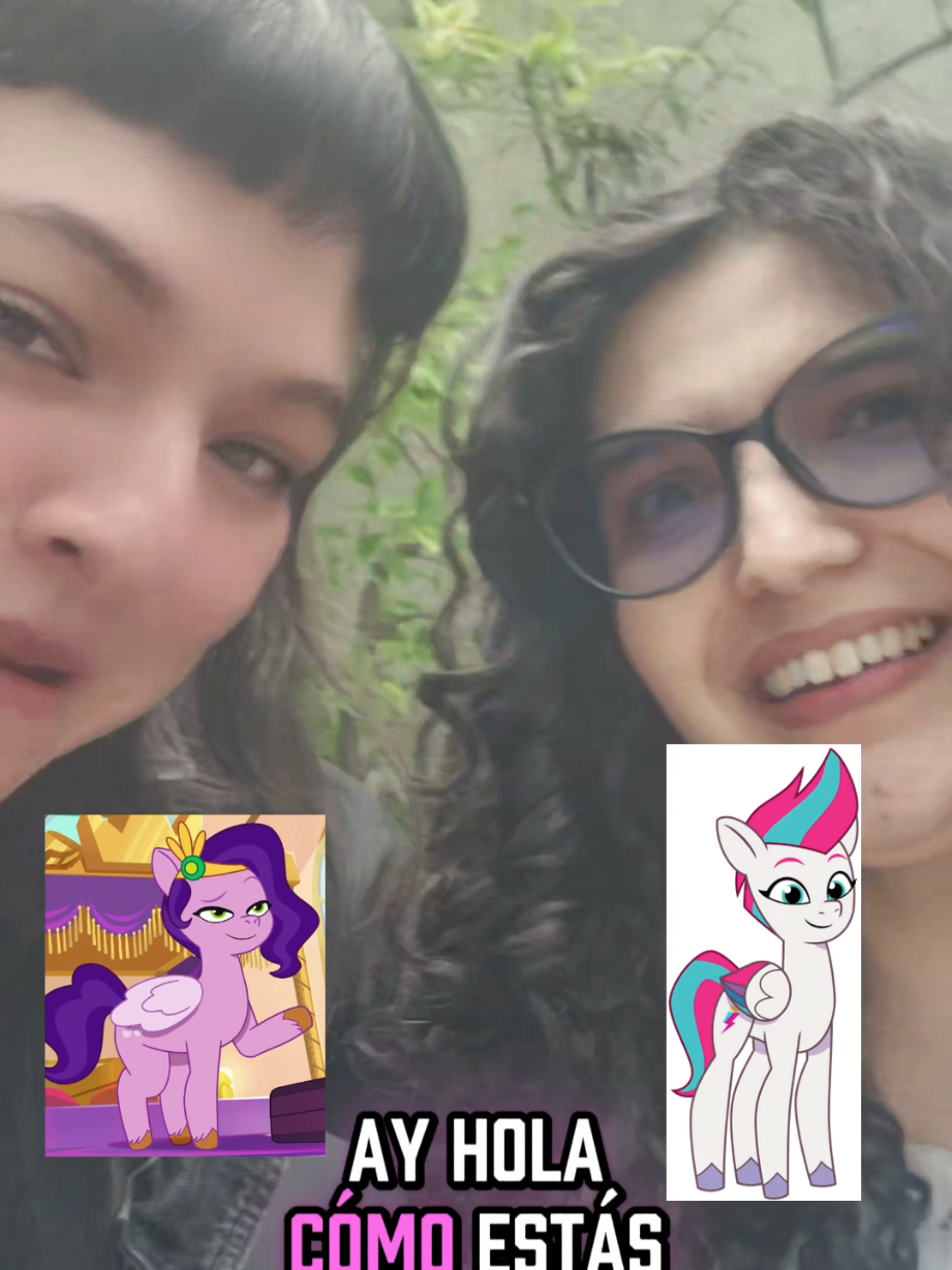 @Valca Ponzanelli