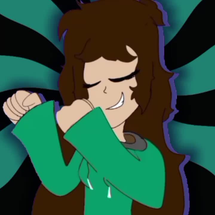 @★𝑨𝒓𝒍𝒊𝒏𝒂.𝑴𝒂𝒌𝒊𝒏𝒈★