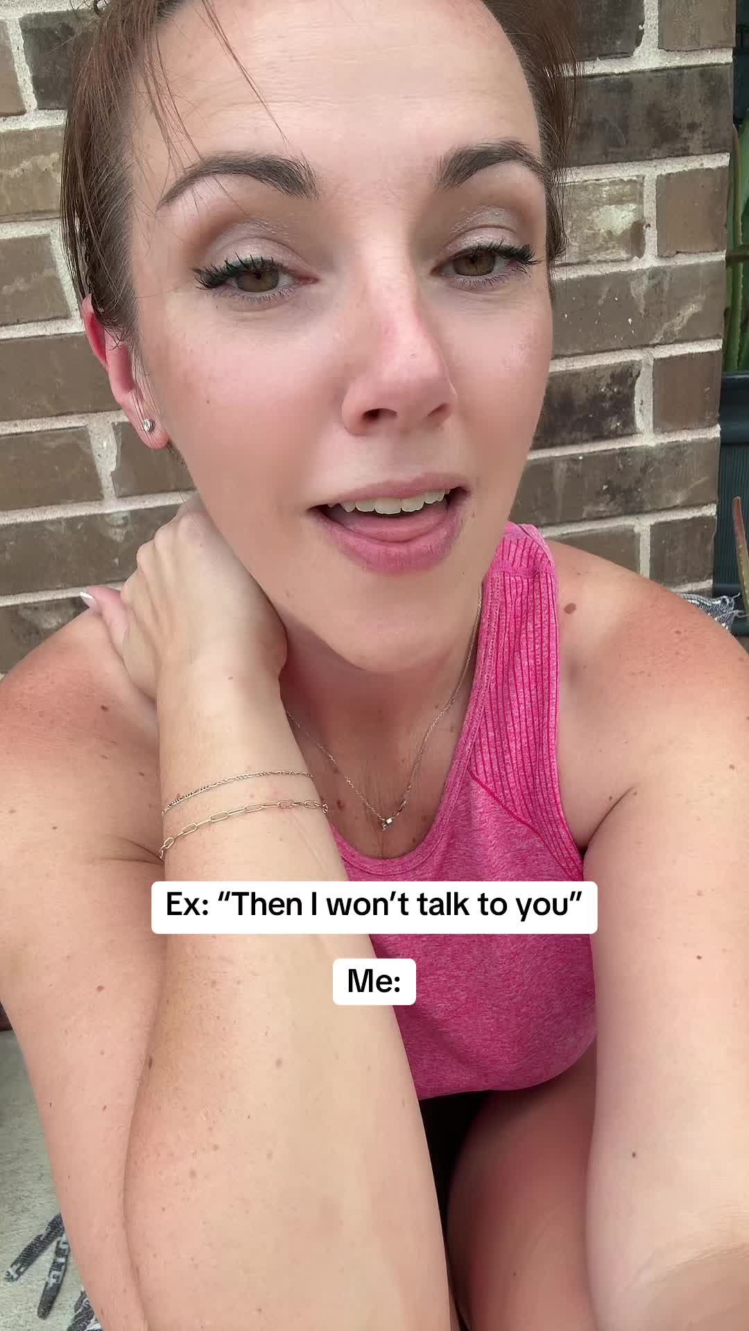 @Heather_plus_3
