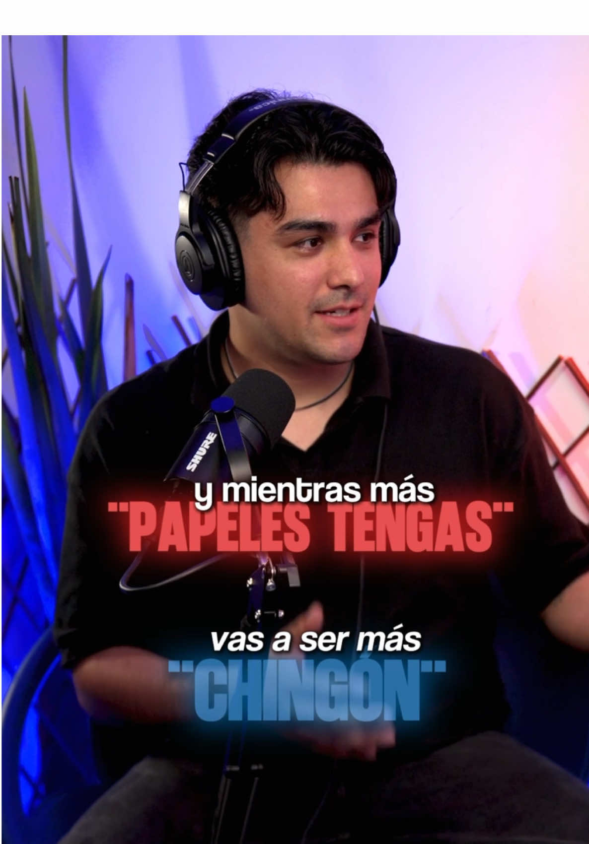 @Jim Villalobos