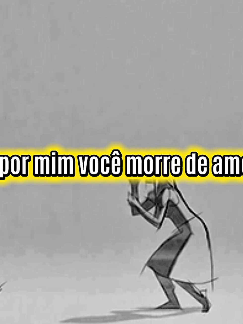 @musicaforyou2