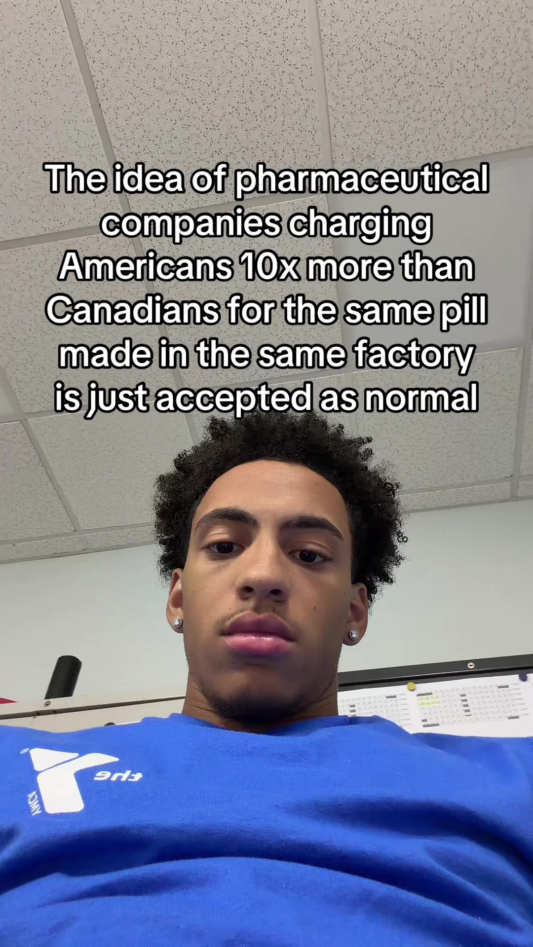 @Jc