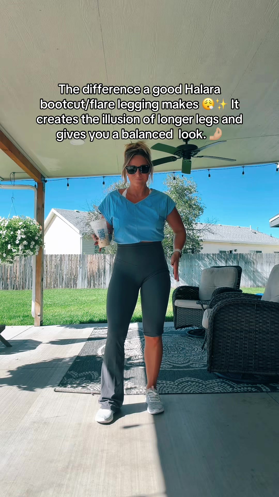 @Lacefit_Fitness