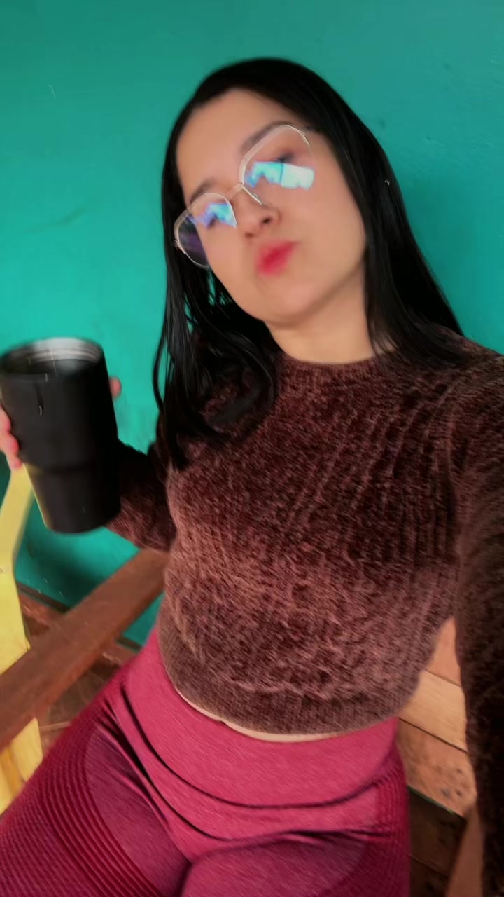 @Sandra Sanabria ๐๐