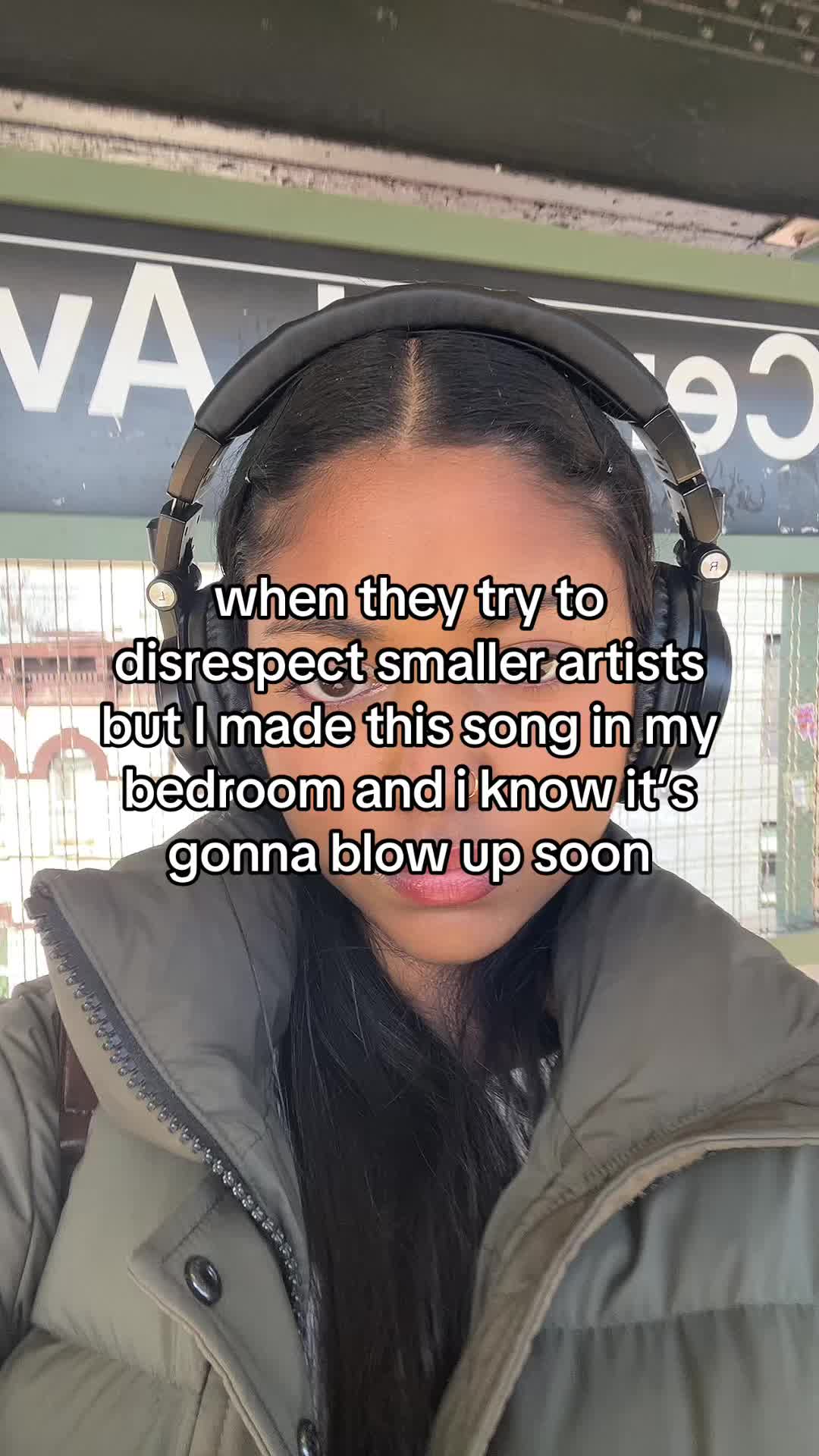 @prodbydevarani