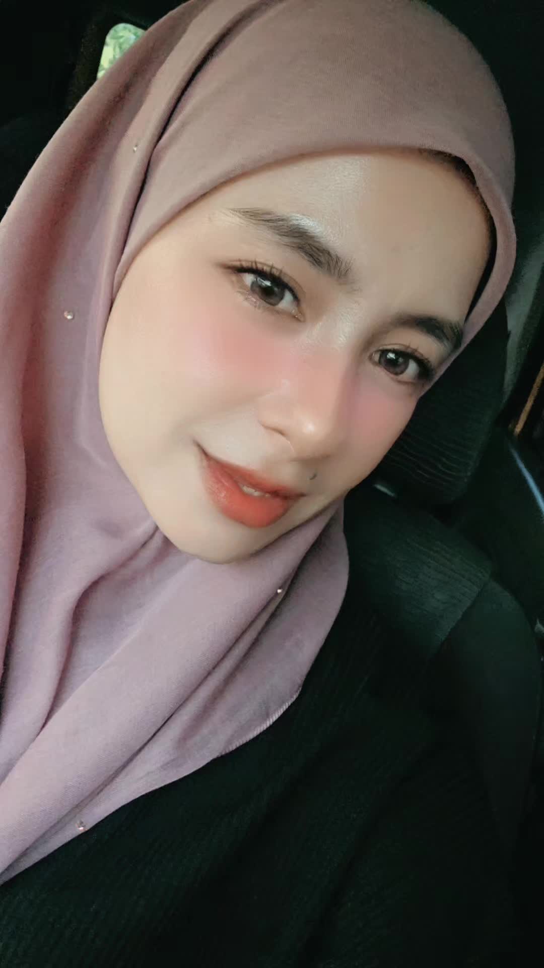 @IAmZoya💛🦋🇲🇾