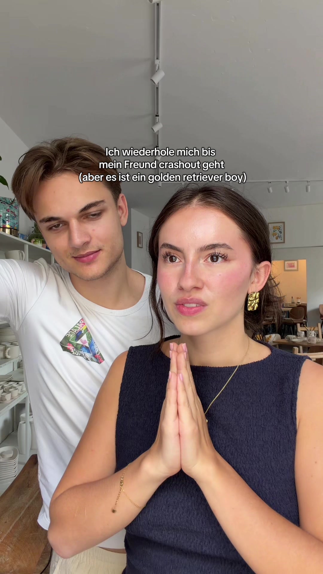 @Laura Franziska