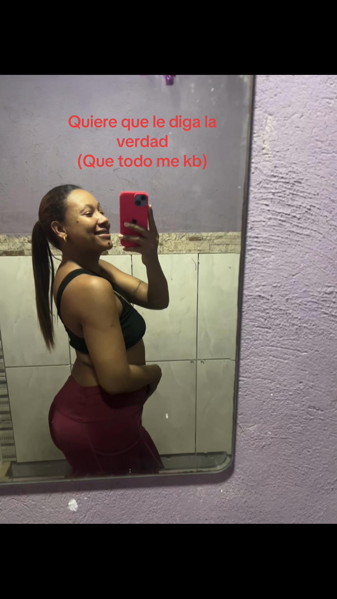 @kytt2442